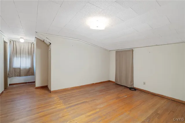 $209,900 | 704 State Fair Boulevard, Geddes, NY 13209