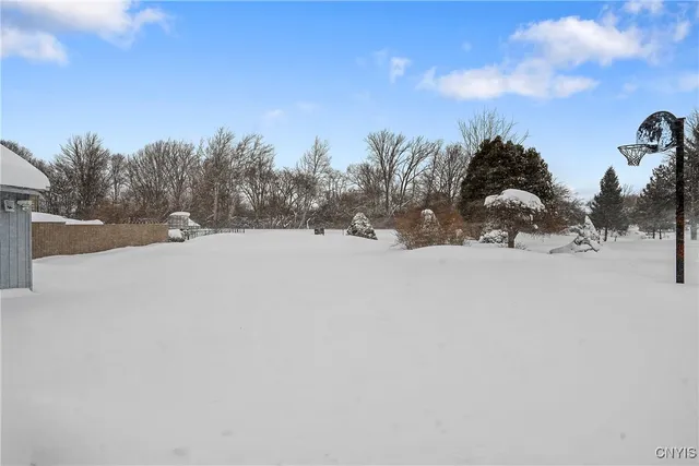 $209,900 | 704 State Fair Boulevard, Geddes, NY 13209