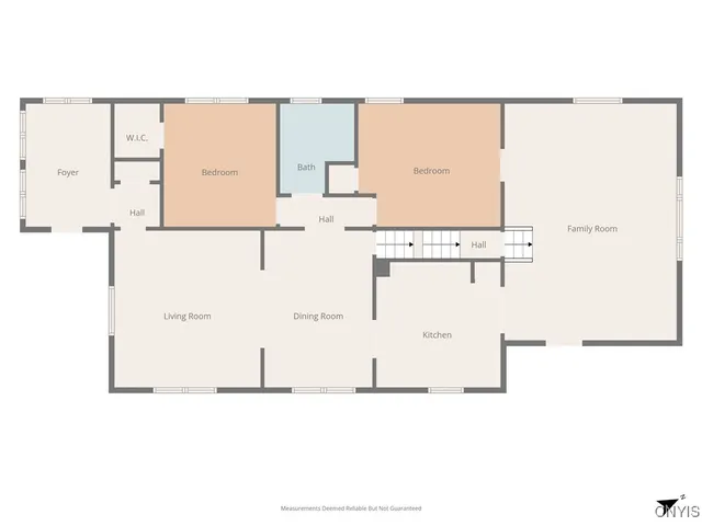 $209,900 | 704 State Fair Boulevard, Geddes, NY 13209