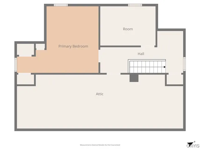 $209,900 | 704 State Fair Boulevard, Geddes, NY 13209