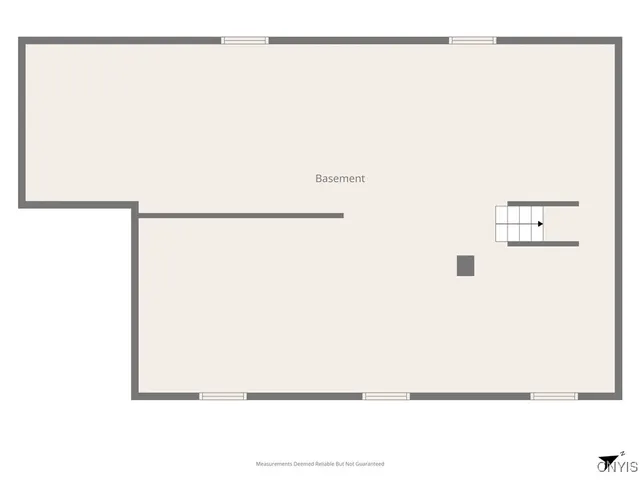 $209,900 | 704 State Fair Boulevard, Geddes, NY 13209