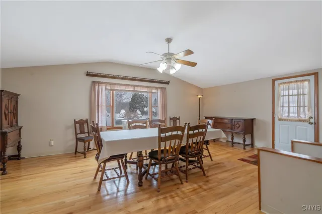 $209,900 | 704 State Fair Boulevard, Geddes, NY 13209