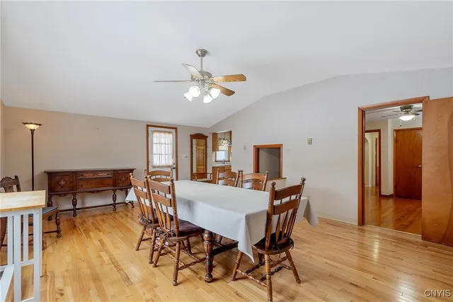 $209,900 | 704 State Fair Boulevard, Geddes, NY 13209