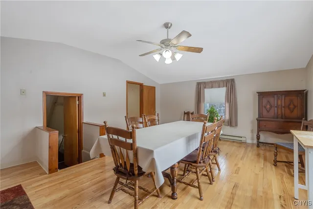 $209,900 | 704 State Fair Boulevard, Geddes, NY 13209