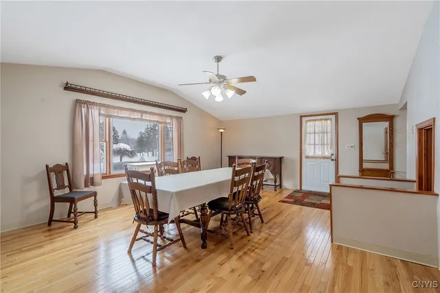 $209,900 | 704 State Fair Boulevard, Geddes, NY 13209