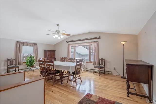 $209,900 | 704 State Fair Boulevard, Geddes, NY 13209