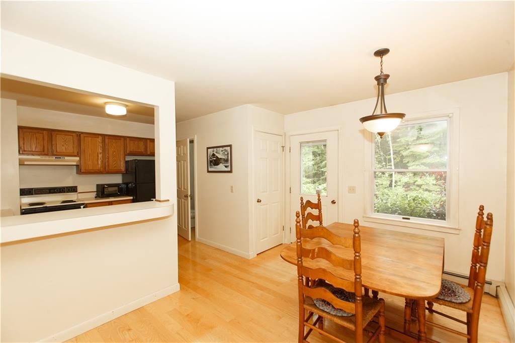 135 Mayo Road, Unit H Hampden, ME 04444 - Photo 5 of 15 Photo