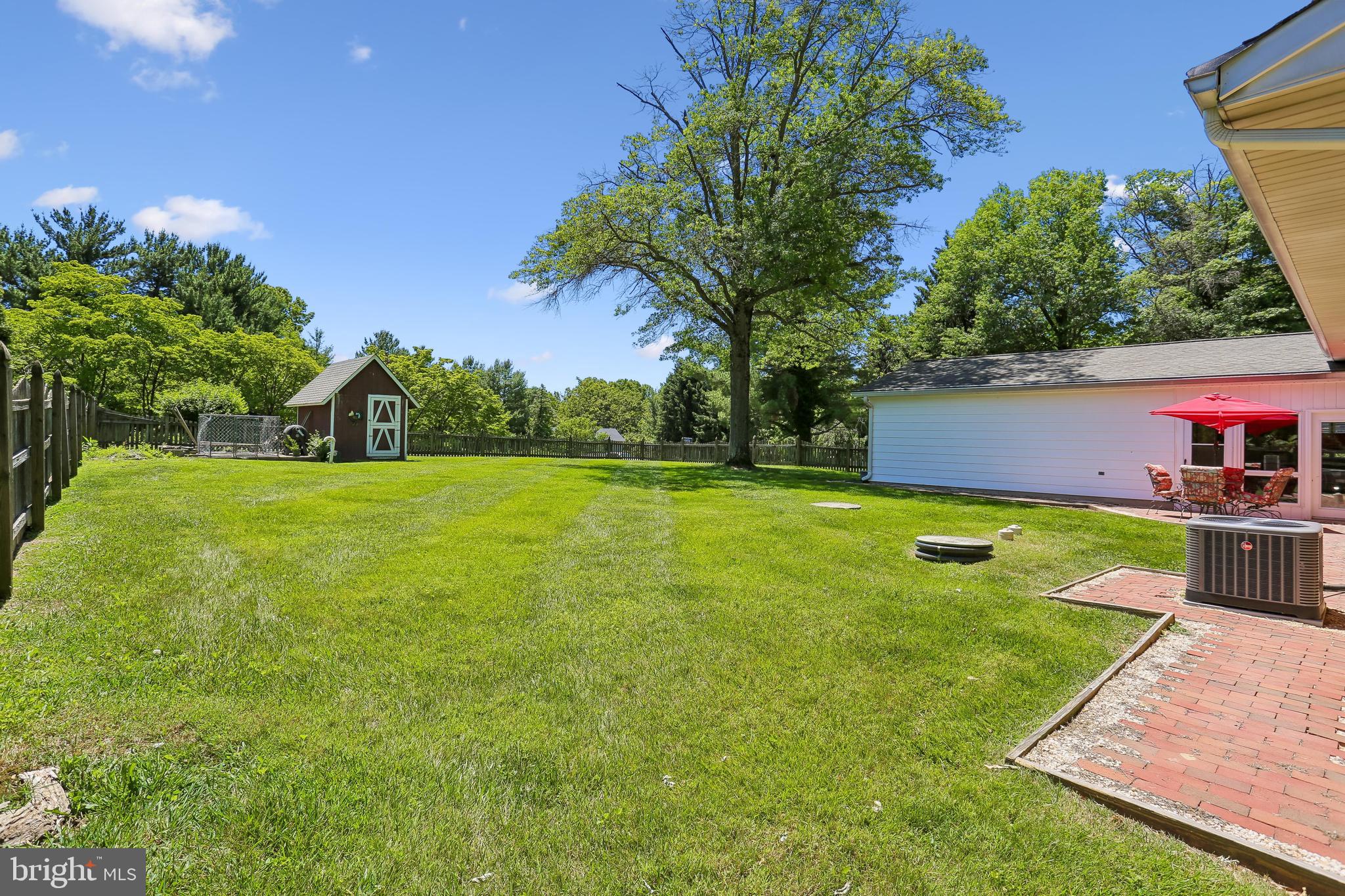 9304 Gue Road Damascus, MD 20872 - Photo 78 of 81