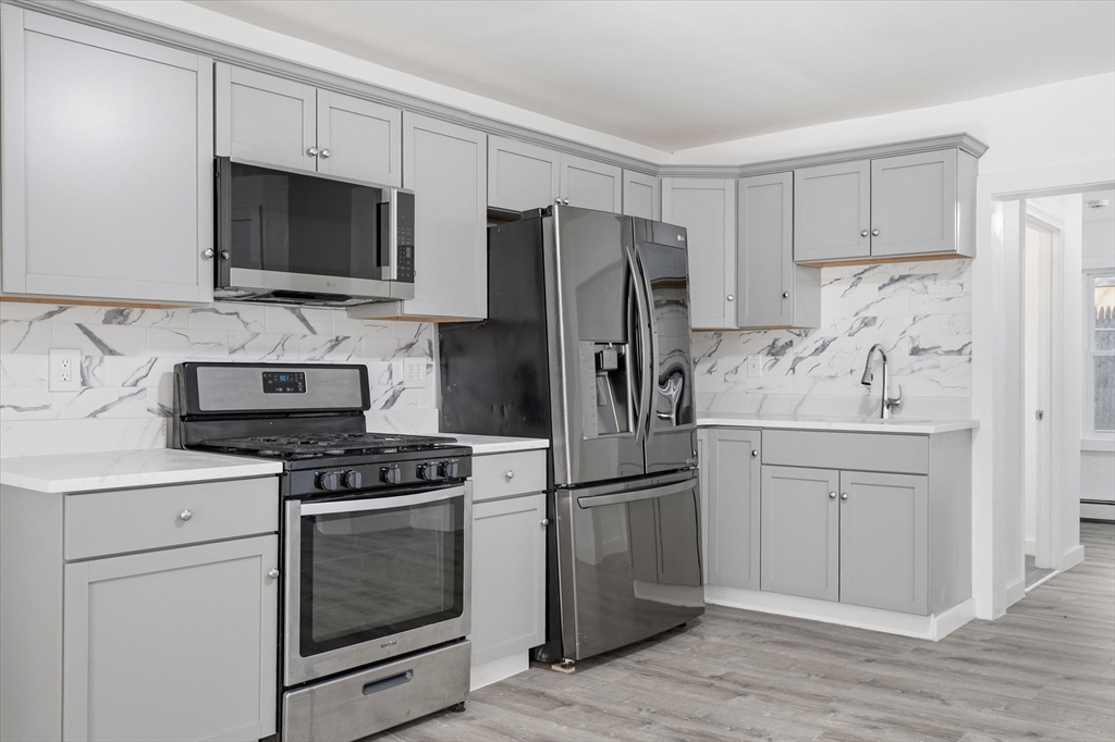 69 Harrison Street Haverhill, MA 01830 - Photo 10 of 30
