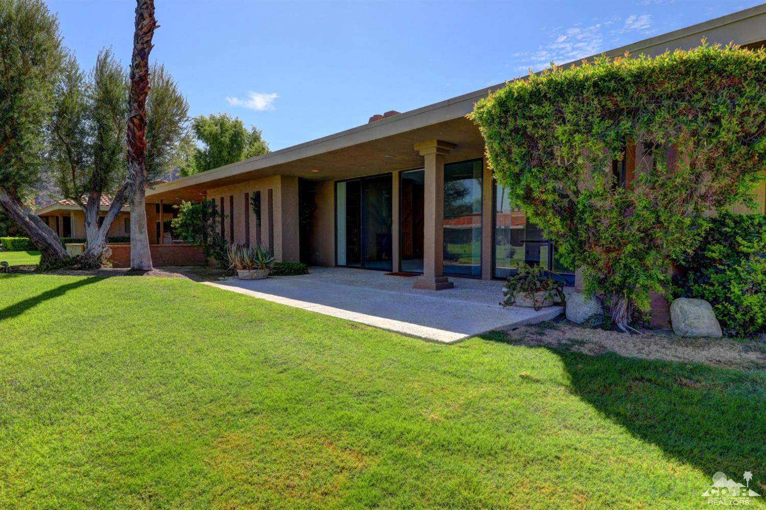 77680 Seminole Road Indian Wells, CA 92210 - Photo 1 of 16 Primary Photo