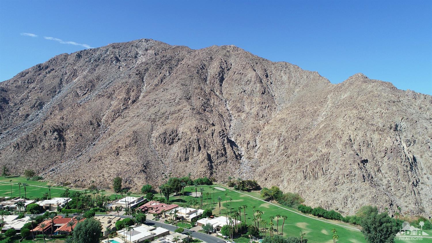 77680 Seminole Road Indian Wells, CA 92210 - Photo 2 of 16 DCIM\100MEDIA\DJI_0002.JPG