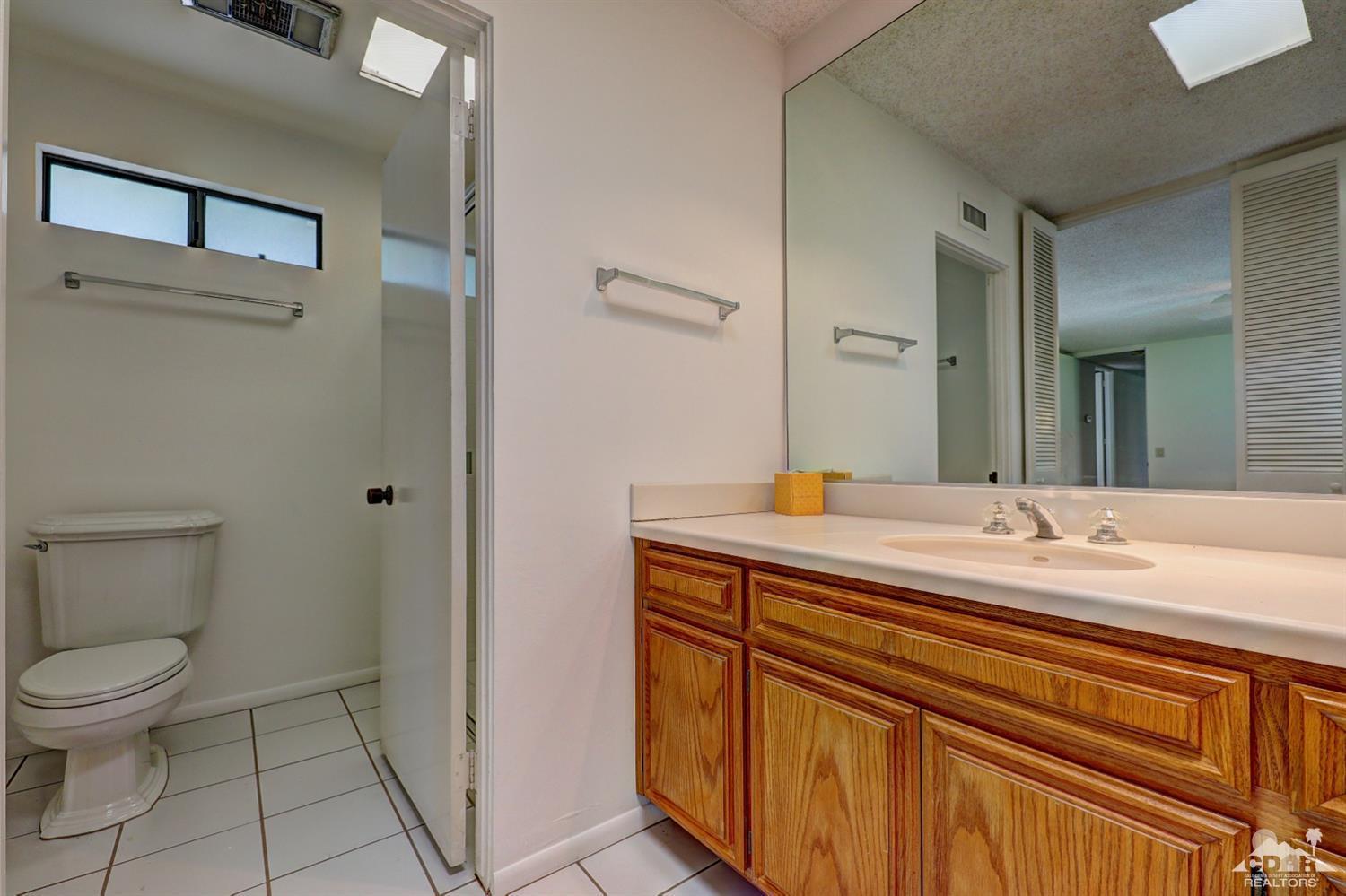 77680 Seminole Road Indian Wells, CA 92210 - Photo 11 of 16 Additional Photo