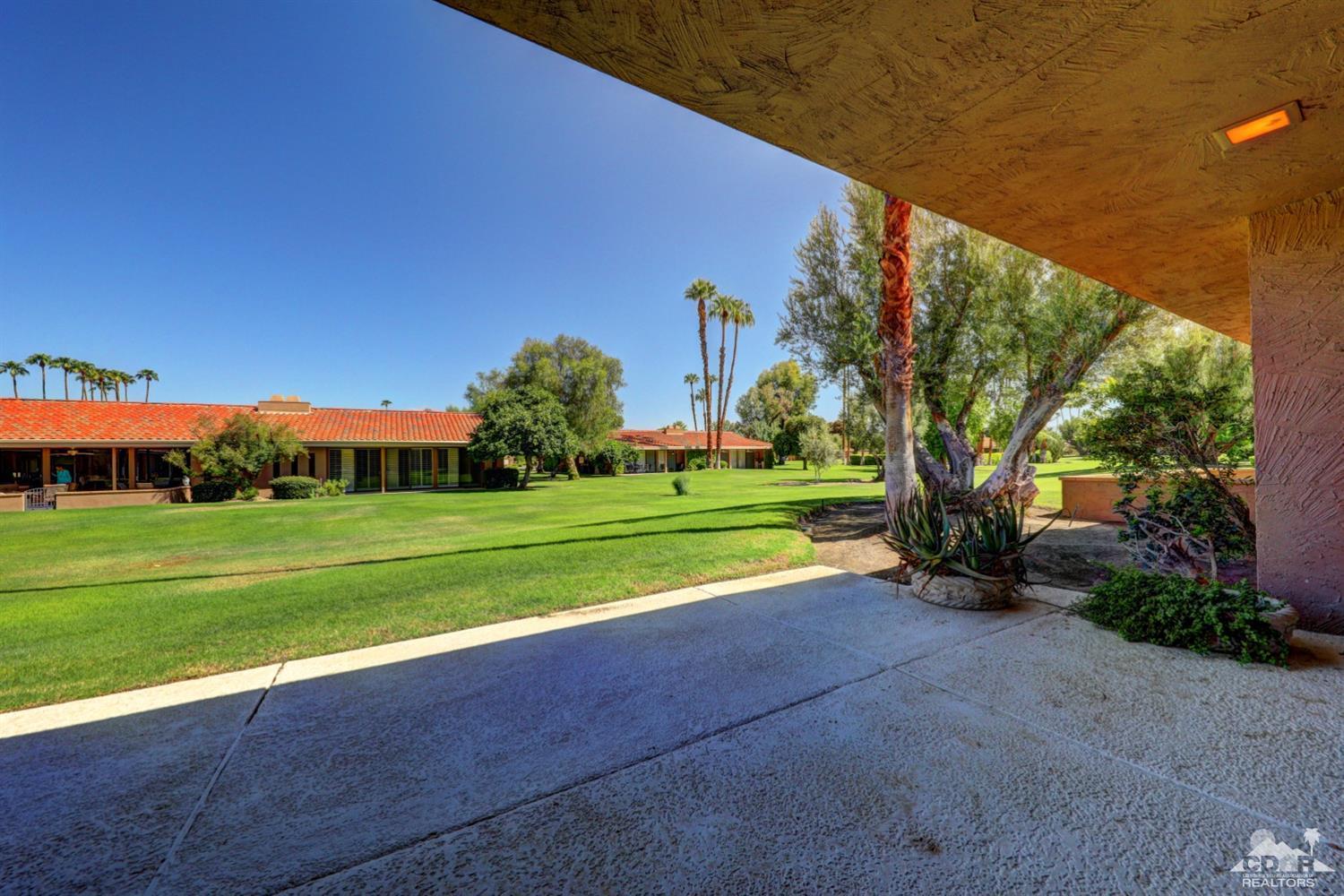 77680 Seminole Road Indian Wells, CA 92210 - Photo 12 of 16 Additional Photo