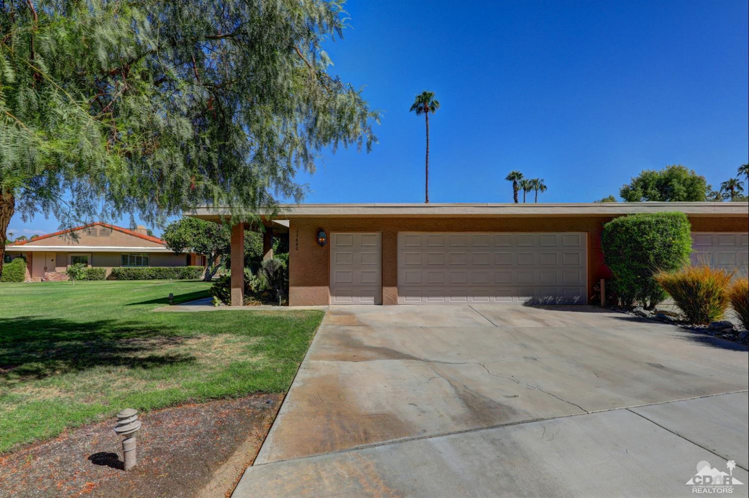 77680 Seminole Road Indian Wells, CA 92210 - Photo 13 of 16 Additional Photo