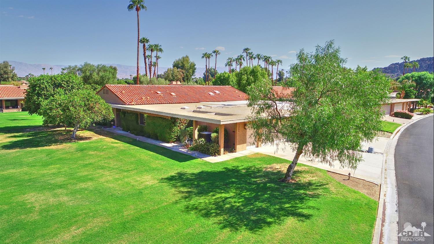 77680 Seminole Road Indian Wells, CA 92210 - Photo 14 of 16 DCIM\100MEDIA\DJI_0006.JPG