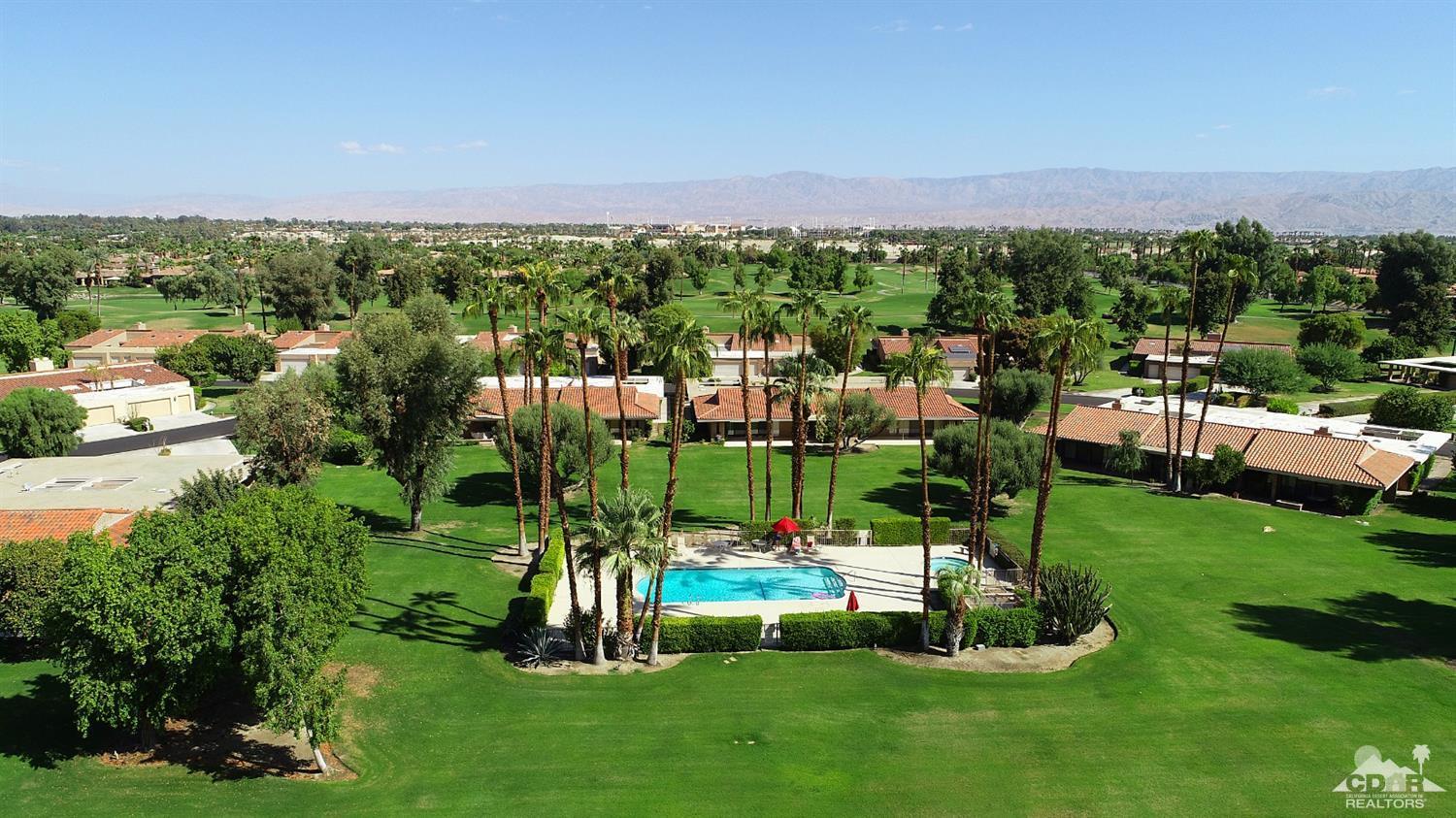 77680 Seminole Road Indian Wells, CA 92210 - Photo 15 of 16 DCIM\100MEDIA\DJI_0001.JPG