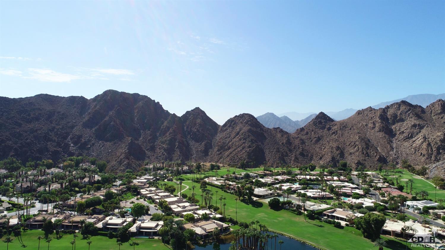77680 Seminole Road Indian Wells, CA 92210 - Photo 16 of 16 DCIM\100MEDIA\DJI_0003.JPG