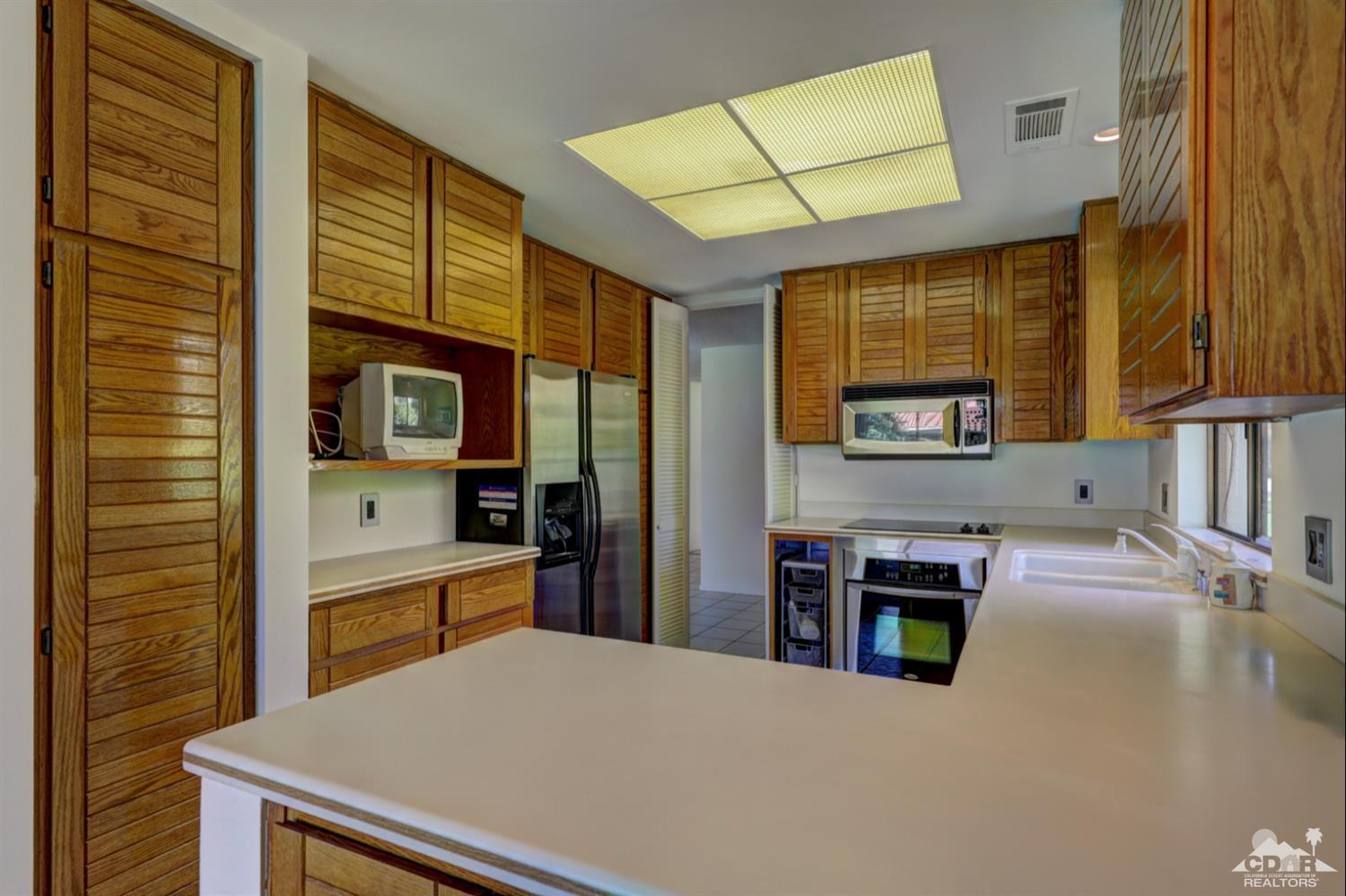 77680 Seminole Road Indian Wells, CA 92210 - Photo 4 of 16 Additional Photo