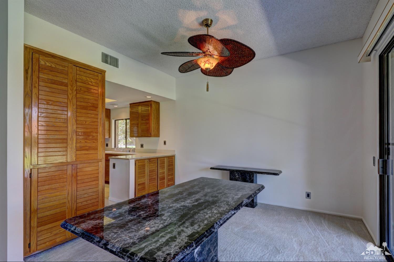 77680 Seminole Road Indian Wells, CA 92210 - Photo 5 of 16 Additional Photo