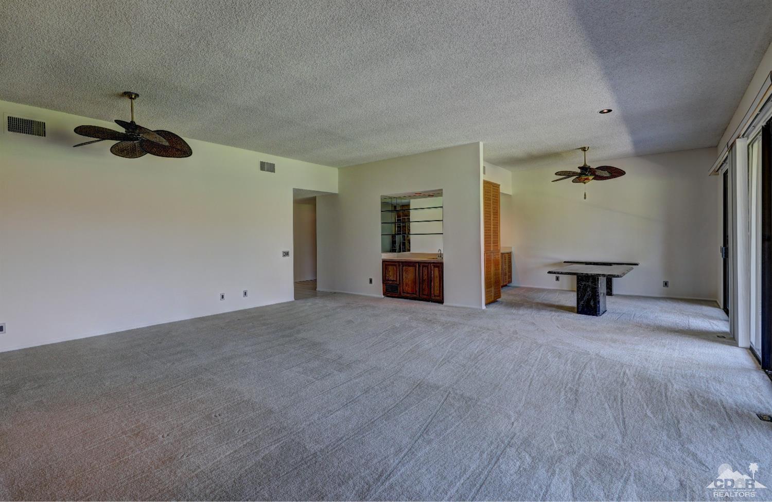 77680 Seminole Road Indian Wells, CA 92210 - Photo 6 of 16 Additional Photo