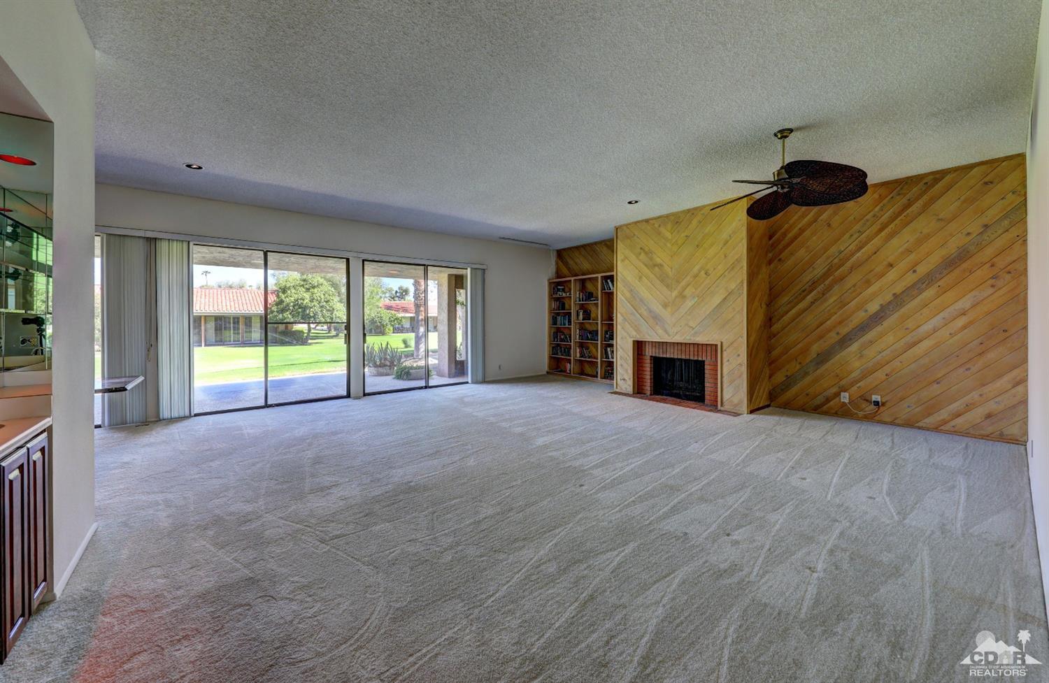 77680 Seminole Road Indian Wells, CA 92210 - Photo 7 of 16 Additional Photo