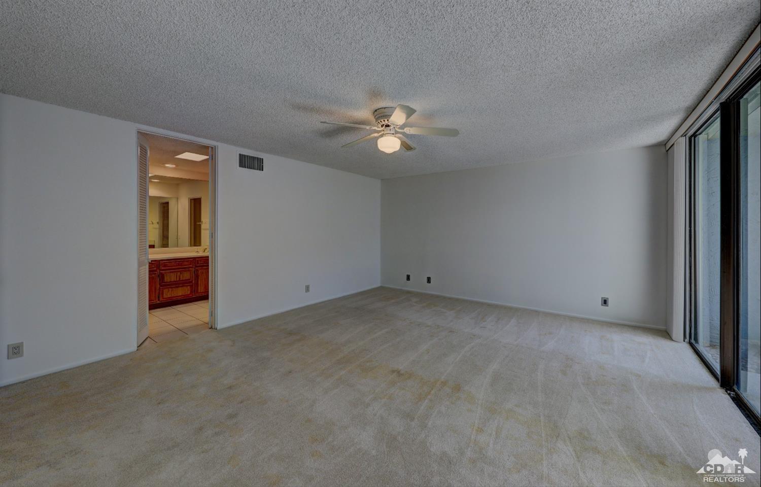 77680 Seminole Road Indian Wells, CA 92210 - Photo 8 of 16 Additional Photo