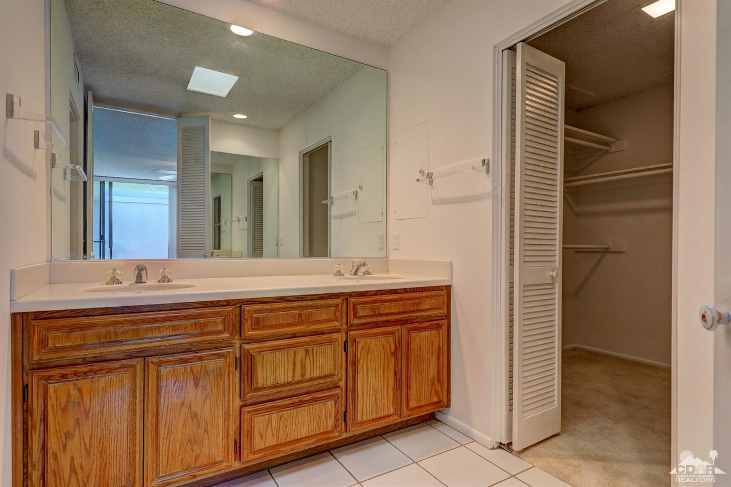 77680 Seminole Road Indian Wells, CA 92210 - Photo 9 of 16 Additional Photo