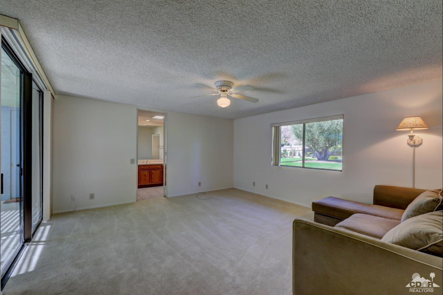 77680 Seminole Road Indian Wells, CA 92210 - Photo 10 of 16 Additional Photo