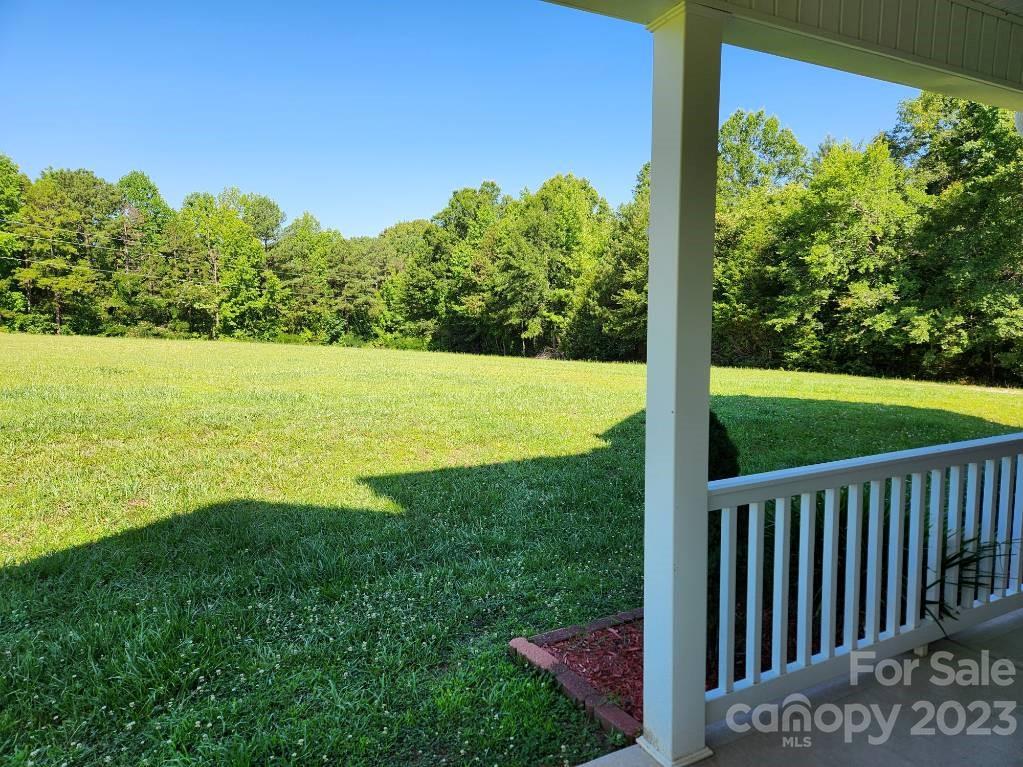 2326 Center Road Chester, SC 29706 - Photo 11 of 42 a view of a field with an outdoor space