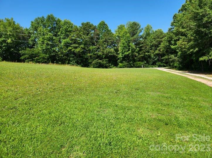 2326 Center Road Chester, SC 29706 - Photo 3 of 42