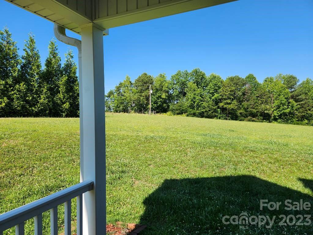 2326 Center Road Chester, SC 29706 - Photo 10 of 42 a view of a field with an outdoor space