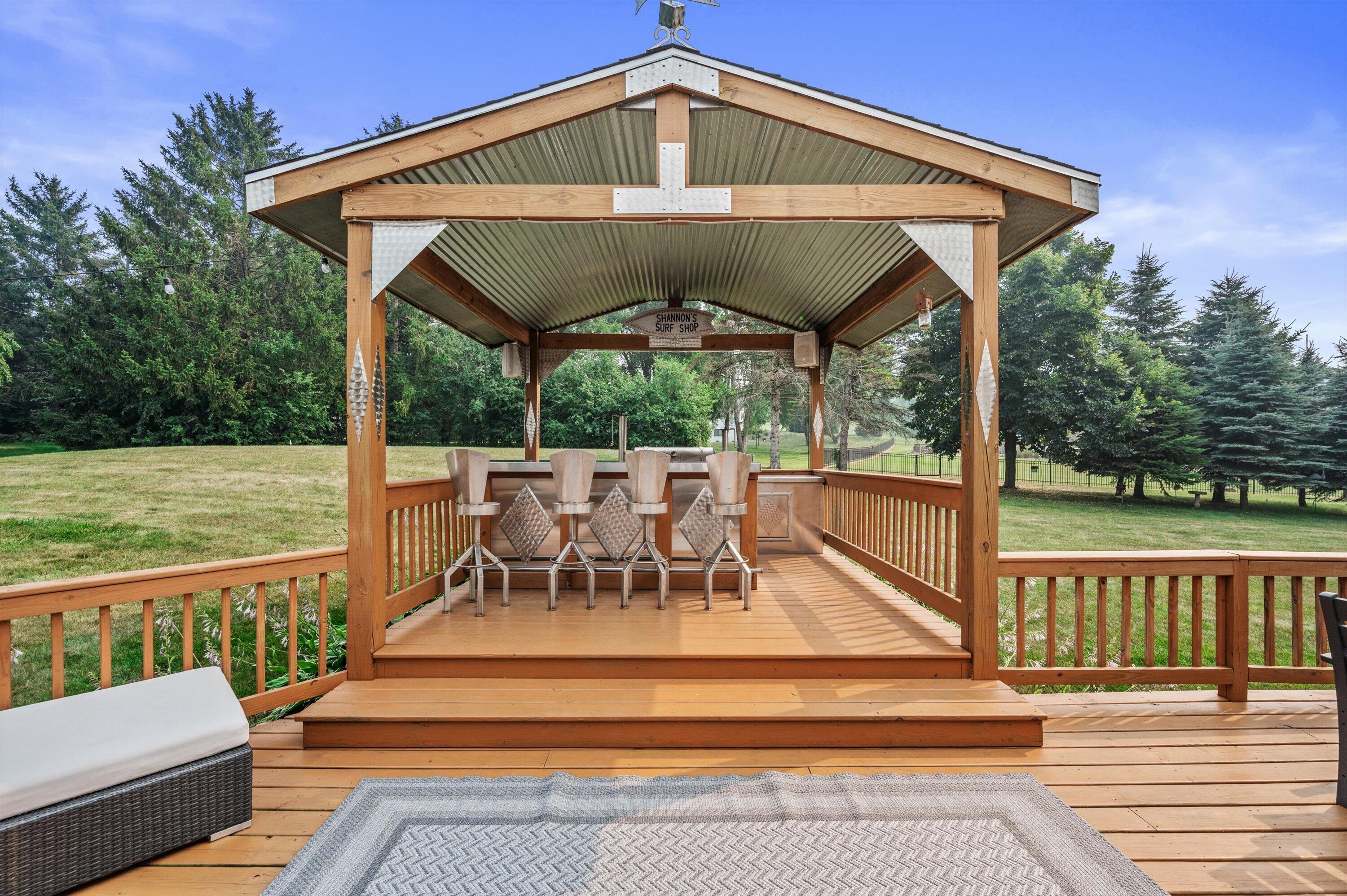 N5W27357 Northview Road Pewaukee, WI 53188 - Photo 36 of 79 16-DSC2540