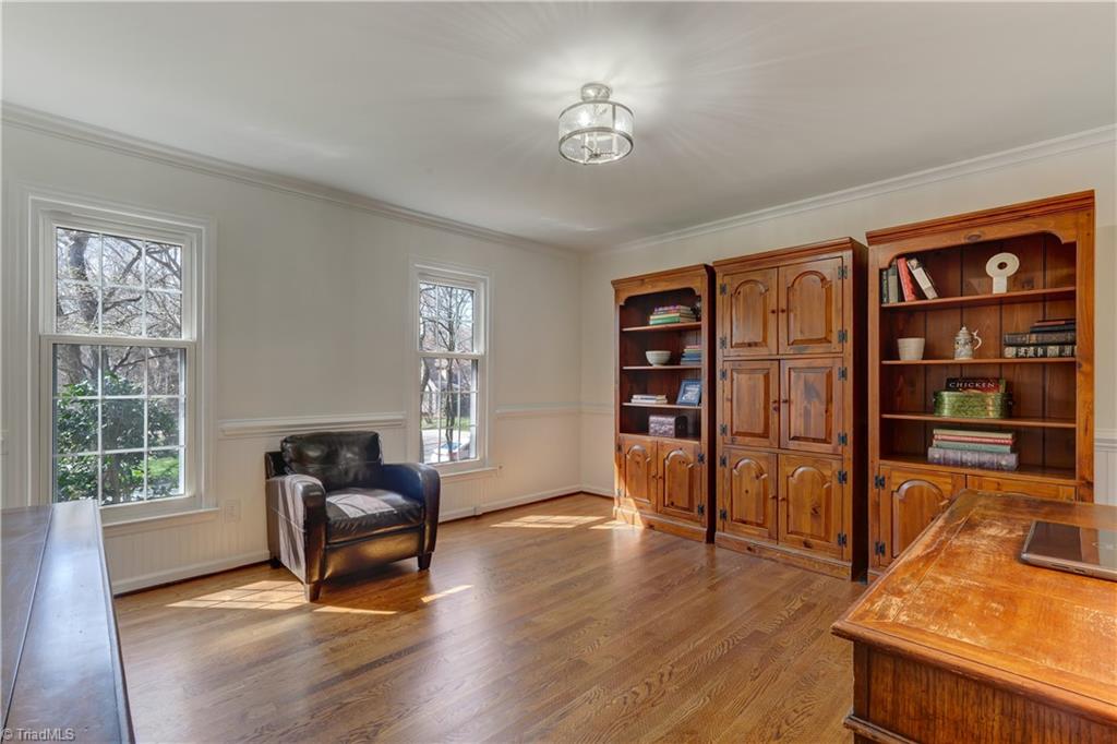 5404 Tower Road Greensboro, NC 27410 - Photo 11 of 32 Gallery Image 11