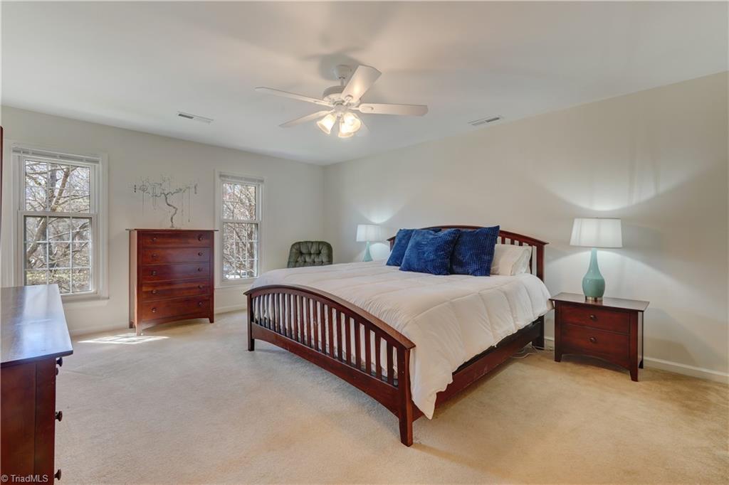 5404 Tower Road Greensboro, NC 27410 - Photo 15 of 32 Gallery Image 15