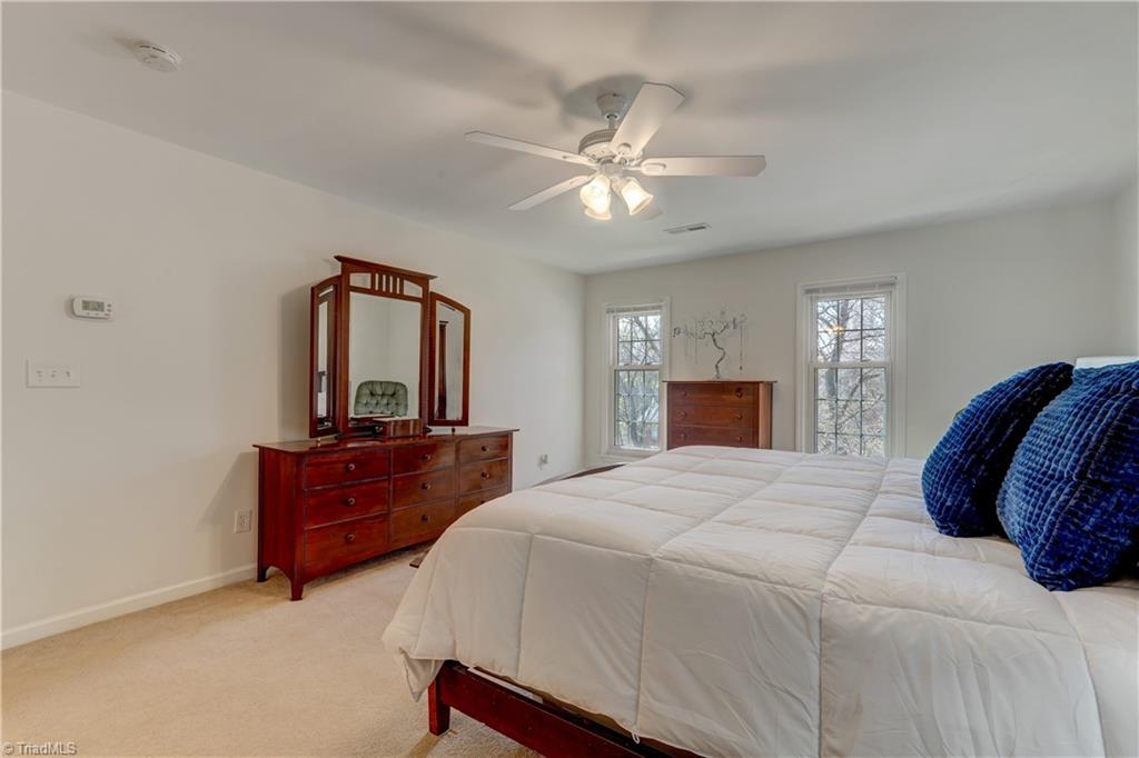 5404 Tower Road Greensboro, NC 27410 - Photo 16 of 32 Gallery Image 16