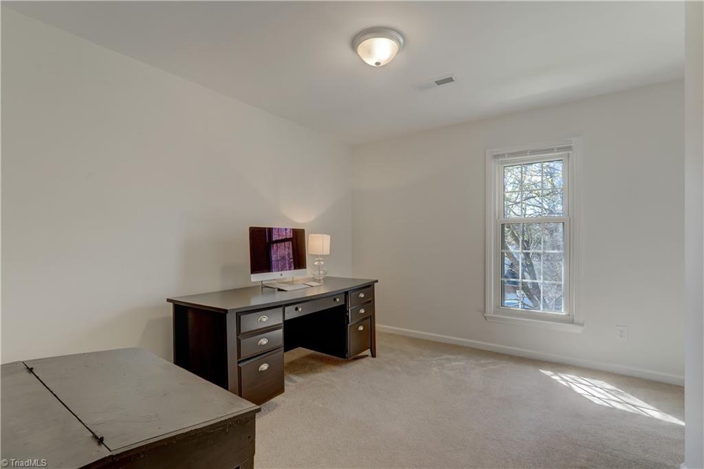 5404 Tower Road Greensboro, NC 27410 - Photo 21 of 32 Gallery Image 21