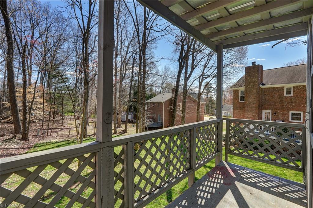 5404 Tower Road Greensboro, NC 27410 - Photo 30 of 32 Gallery Image 30