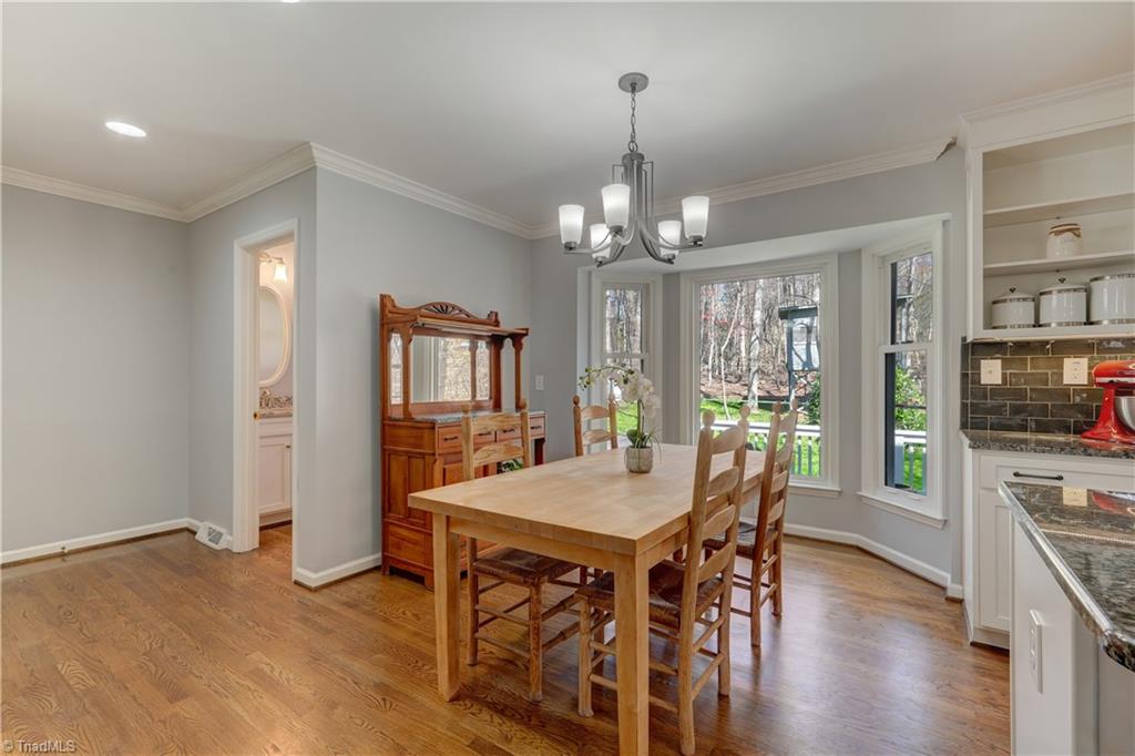5404 Tower Road Greensboro, NC 27410 - Photo 8 of 32 Gallery Image 8