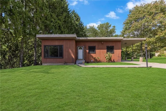 $199,999 | 6162 Tuscarawas Road, Industry, PA 15052