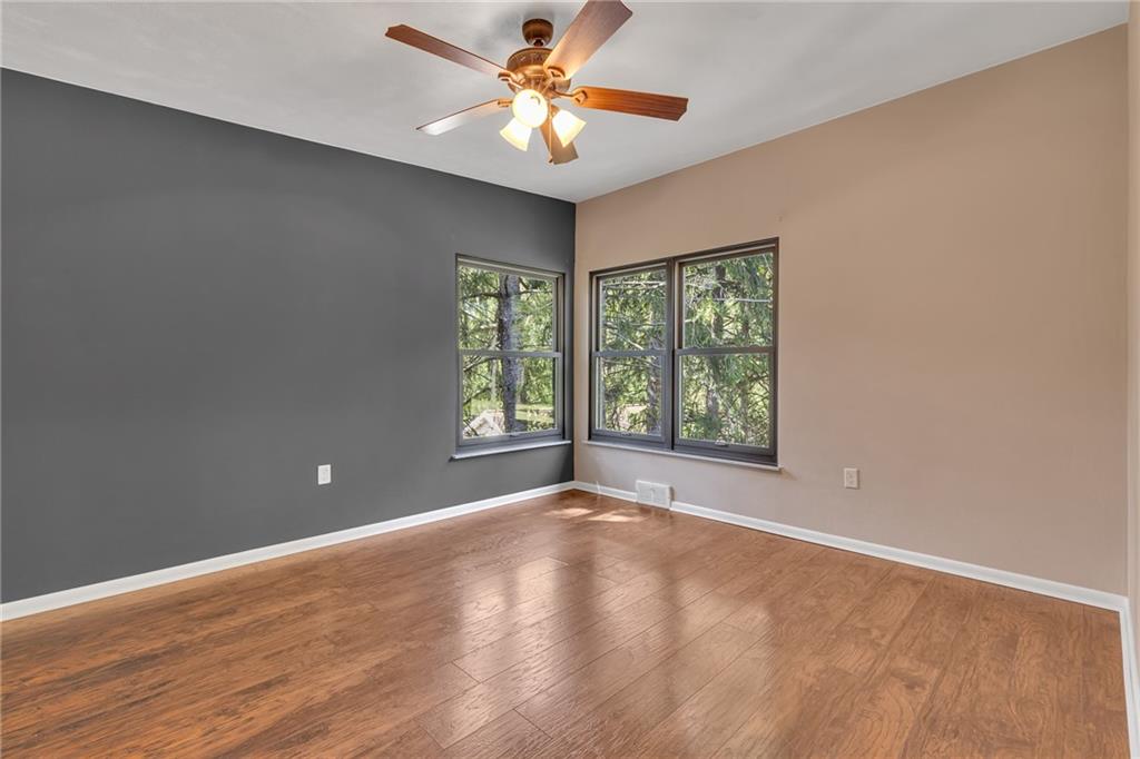 6162 Tuscarawas Road Industry, PA 15052 - Photo 11 of 25