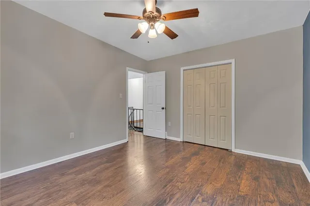 $199,999 | 6162 Tuscarawas Road, Industry, PA 15052