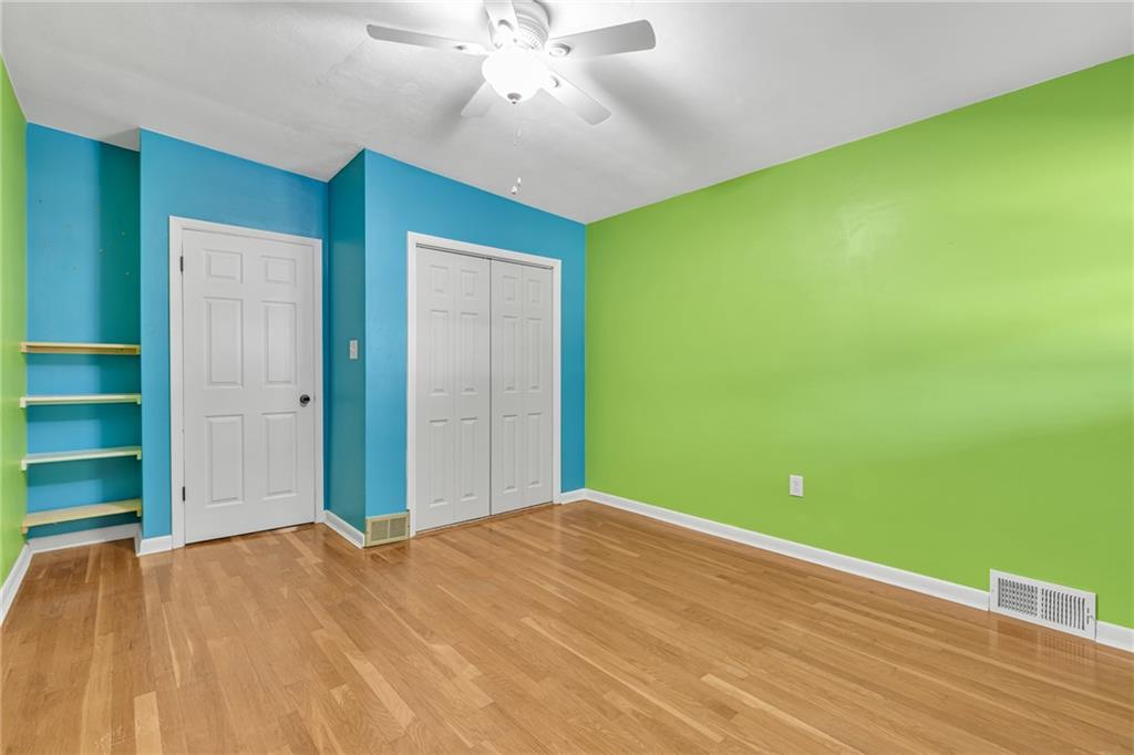 6162 Tuscarawas Road Industry, PA 15052 - Photo 14 of 25