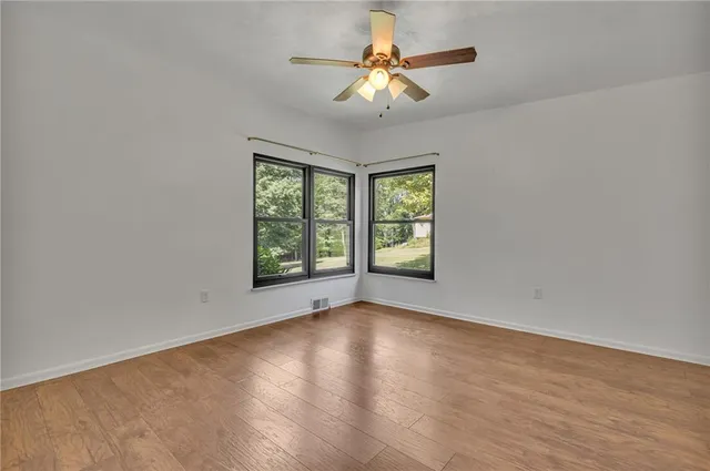 $199,999 | 6162 Tuscarawas Road, Industry, PA 15052