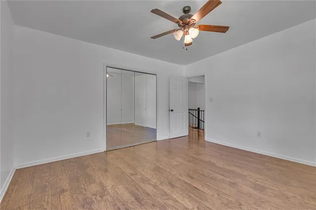 $199,999 | 6162 Tuscarawas Road, Industry, PA 15052