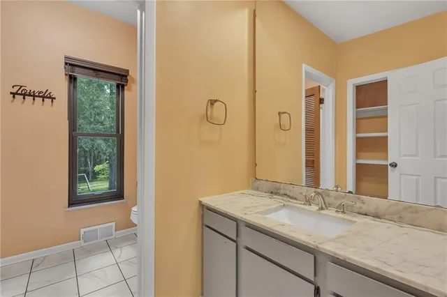 $199,999 | 6162 Tuscarawas Road, Industry, PA 15052