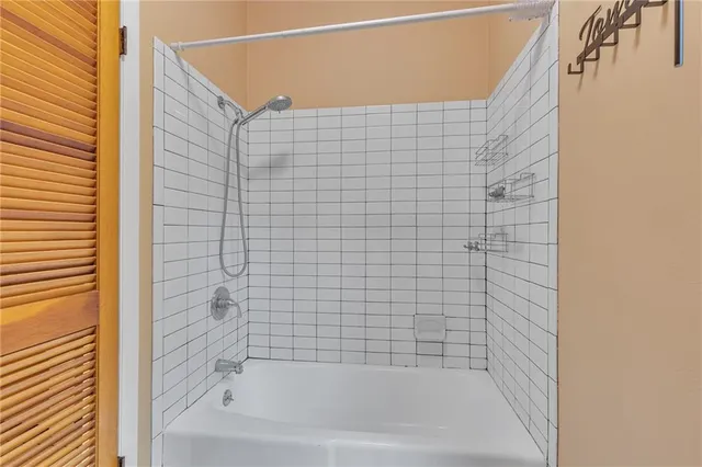 $199,999 | 6162 Tuscarawas Road, Industry, PA 15052