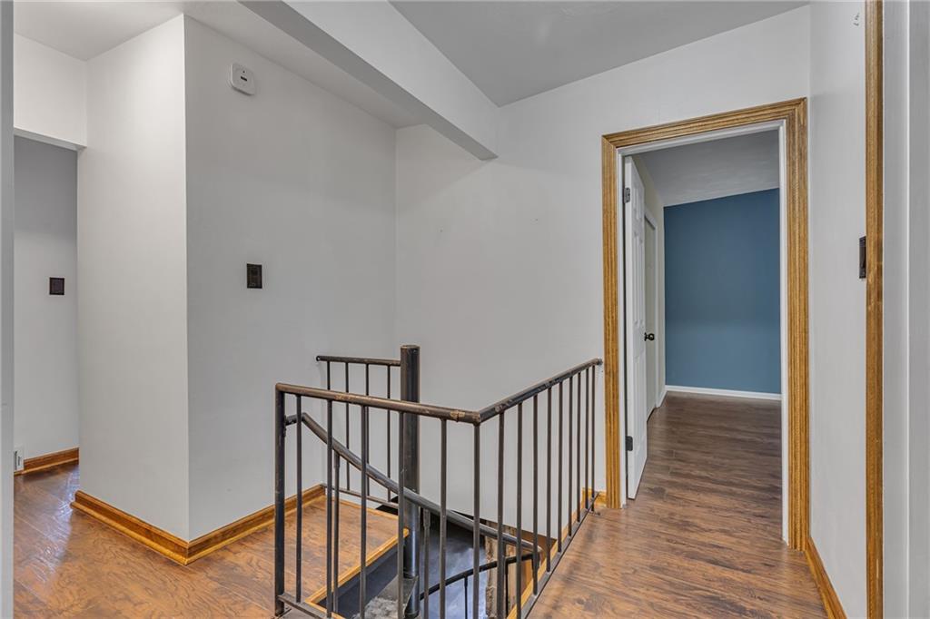 6162 Tuscarawas Road Industry, PA 15052 - Photo 19 of 25