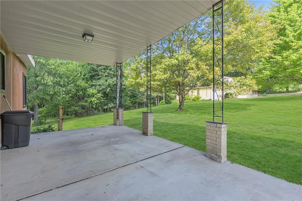 6162 Tuscarawas Road Industry, PA 15052 - Photo 20 of 25