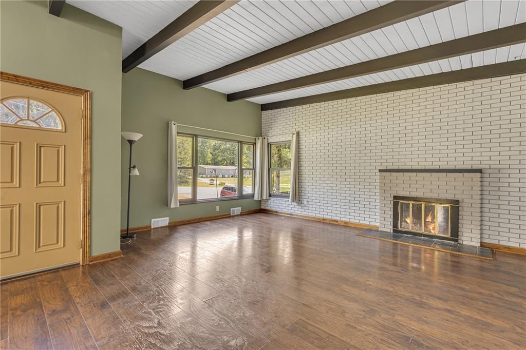 6162 Tuscarawas Road Industry, PA 15052 - Photo 2 of 25