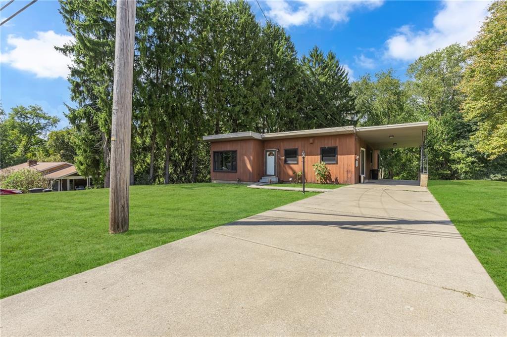 6162 Tuscarawas Road Industry, PA 15052 - Photo 23 of 25